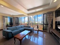 Eastpoint Green (D18), Condominium #579144521
